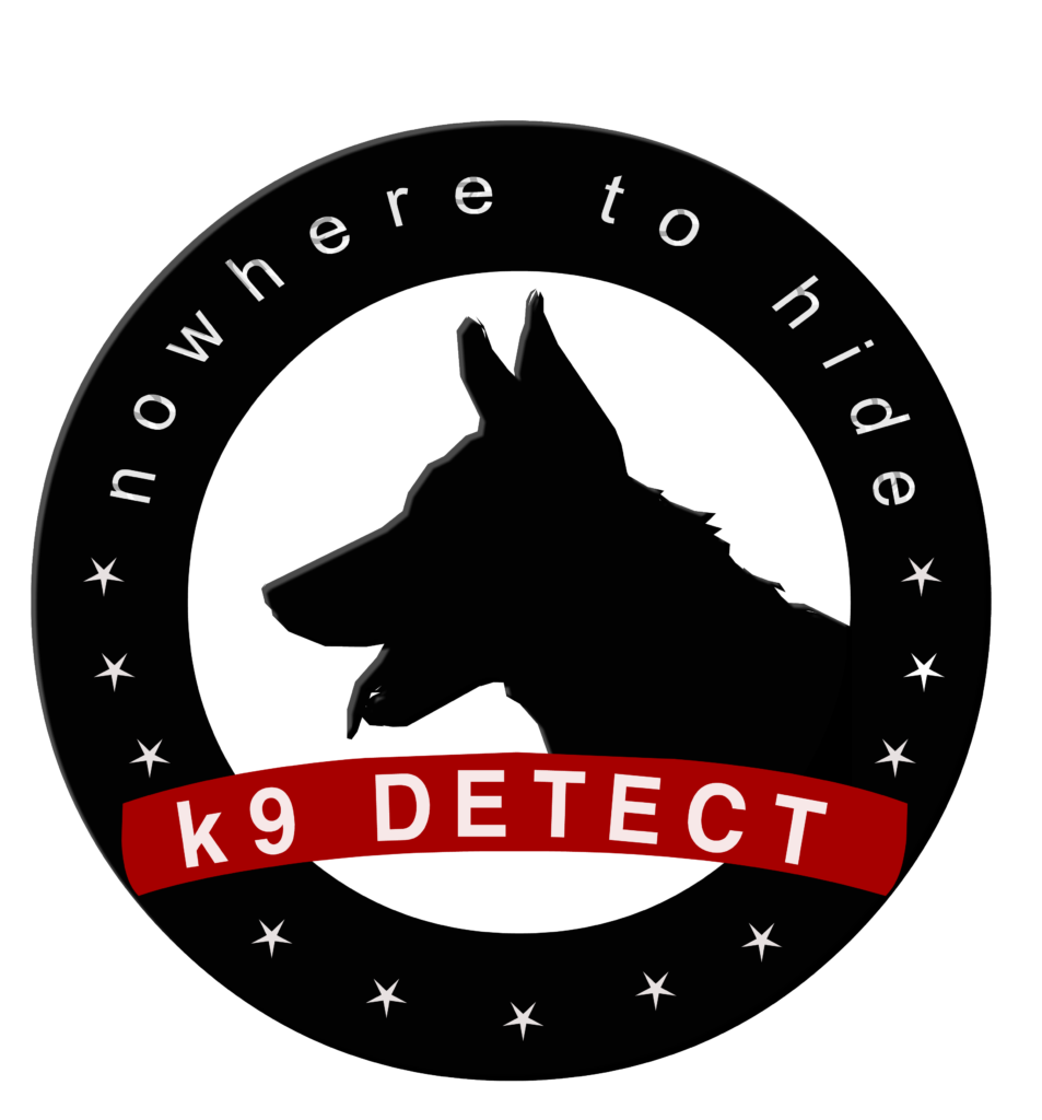 K9 Detect