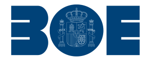 BOE