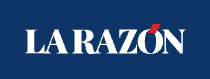 La Razon