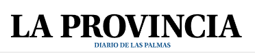 La Provincia
